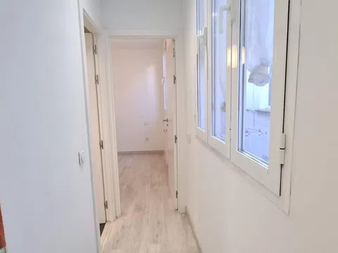 Piso en Granada, 12