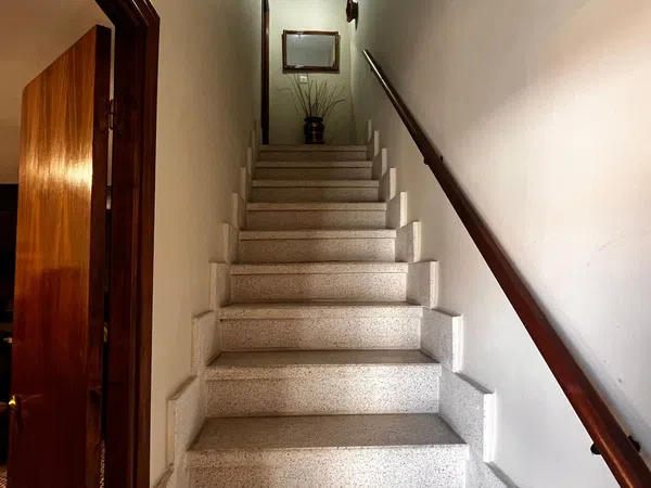 Chalet adosado en Calle Maestro Emiliano Cordero, 24 - Foto 4