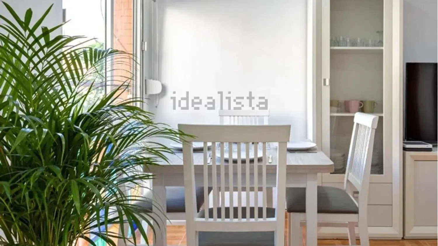 Piso en calle Maestro Jiménez, 4 , Planta 3 - Foto 7