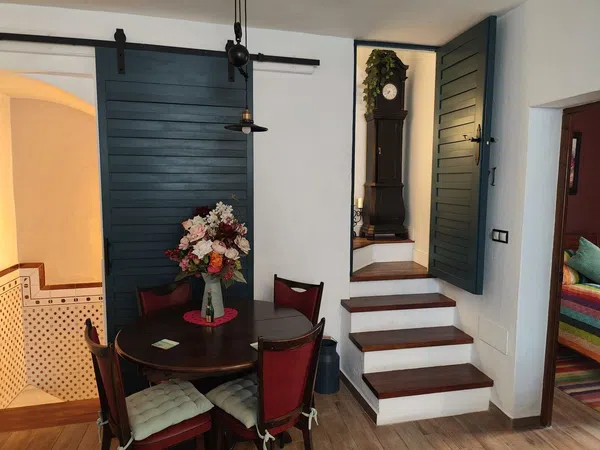 Casa de pueblo en Calle Calvario, 39, Centro, Centro - Foto 15