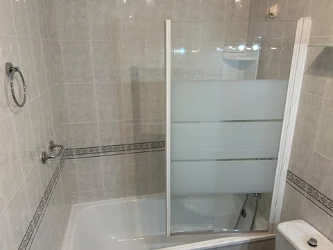 Piso en calle Doctor Madrazo Osuna, 7 (Residencial Las Perlas 1) - Foto 18