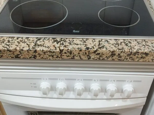 Piso en Avenida d'Alacant, 12, Centro Urbano, Centro Urbano - Foto 9