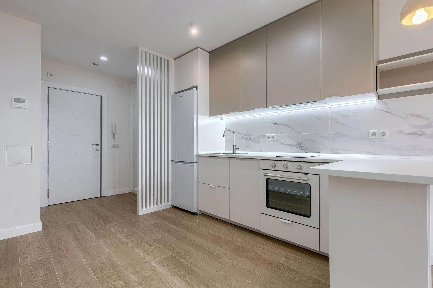 Piso en calle de la Princesa, 3 - Foto 9