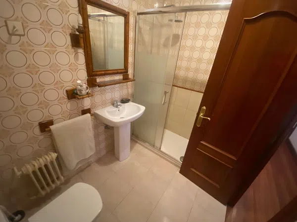 Piso en Calle Itvrgitxi Kalea, 6, Villamonte - Foto 12