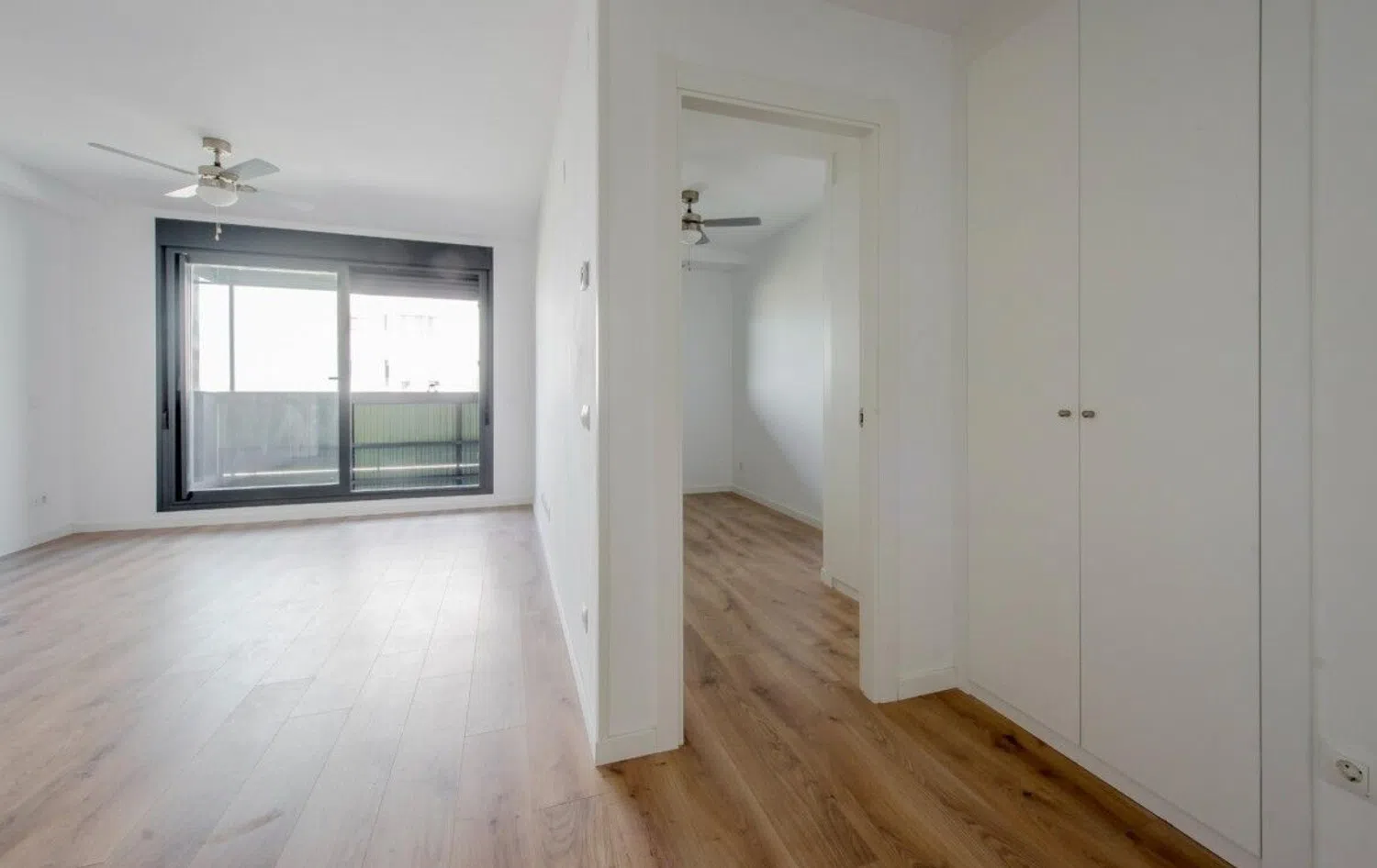 Piso en avenida de Aguas Vivas, 33 - Foto 7