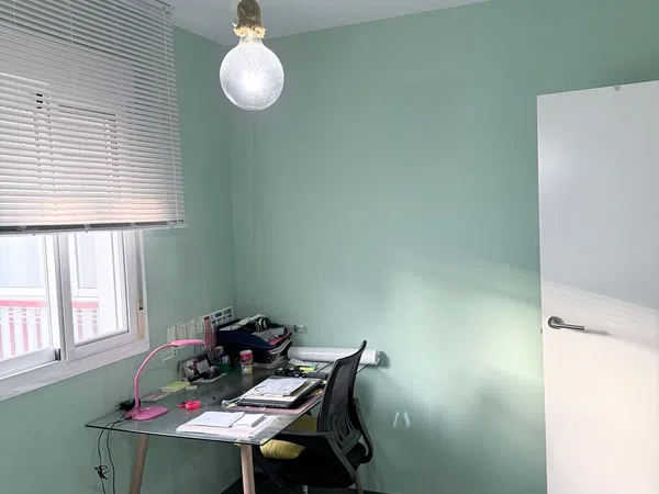 Piso en plaza madres de las plazas de mayo s/n - Foto 13