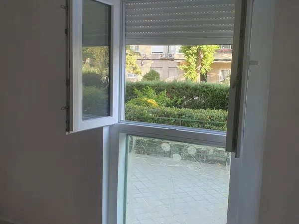 Piso en Calle isla graciosa, 19, Tres Olivos - Valverde - Foto 6