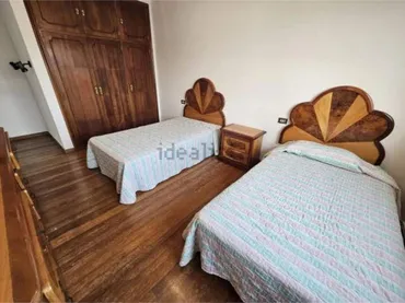Chalet en Distrito San Salvador - Caeira - Foto 2