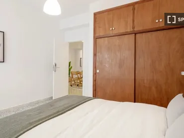 Piso en Alicante / Alacant - Foto 17