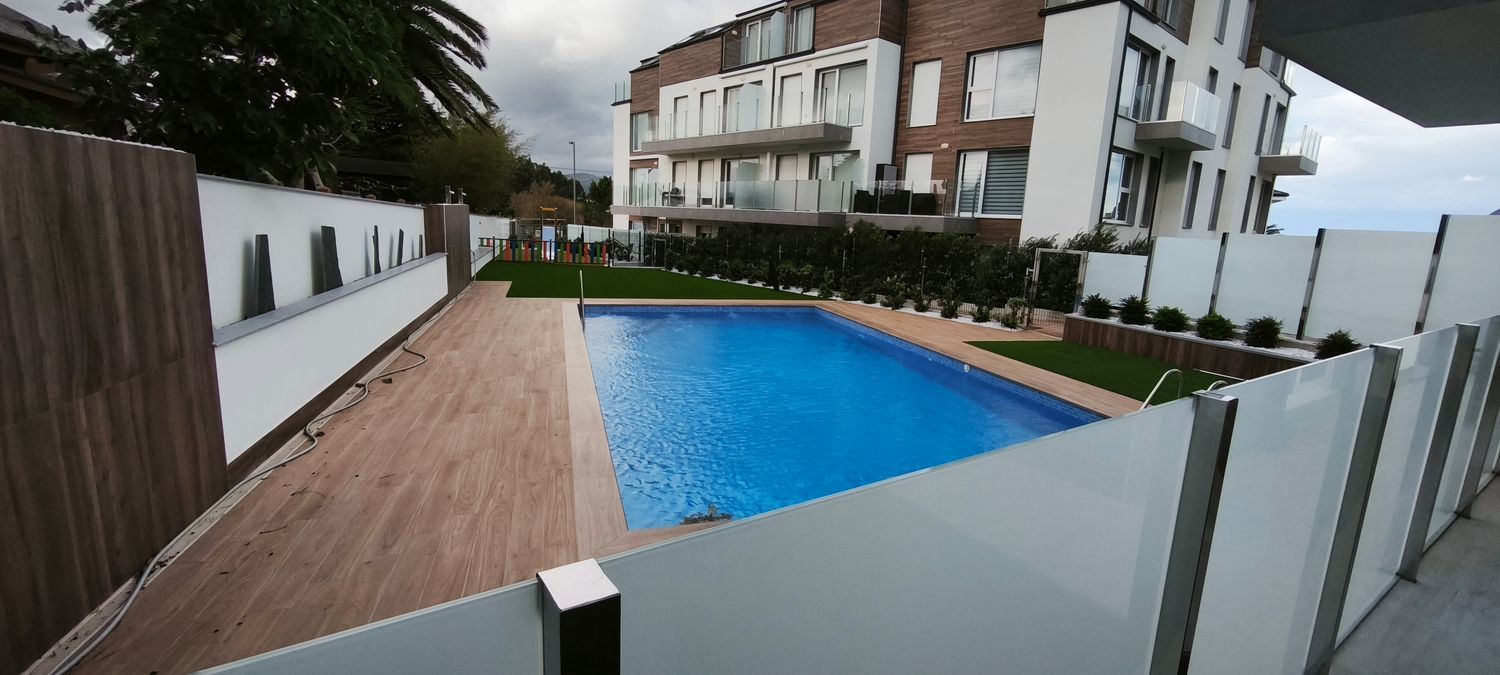 Piso en Remior s/n - Foto 4