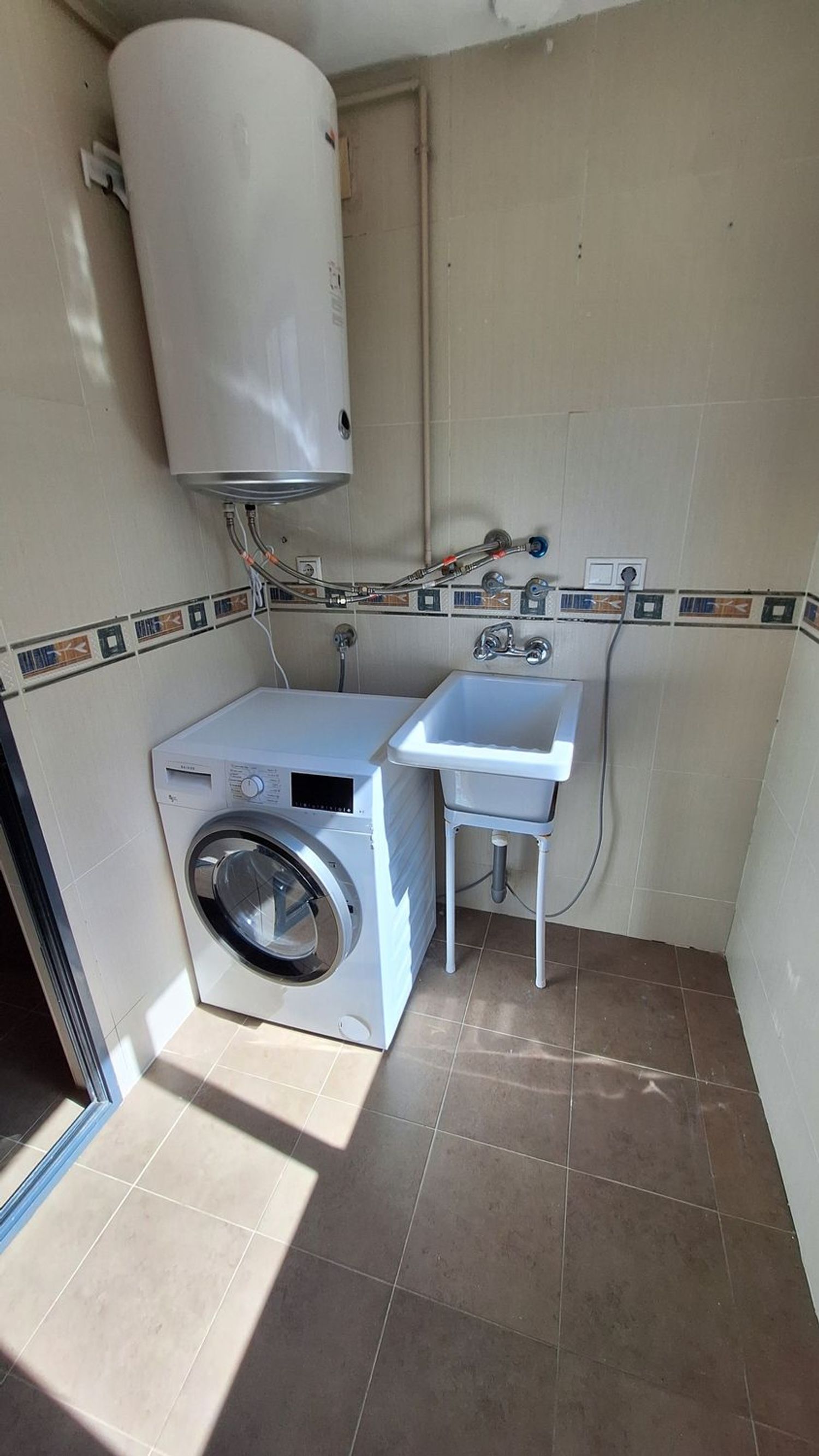 Piso en Fotógrafo Goyo, 4 - Foto 6