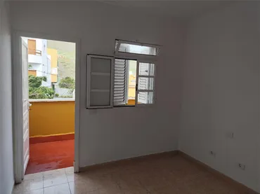 Dúplex en  Calle Pedro de Rivera 29 - Foto 3