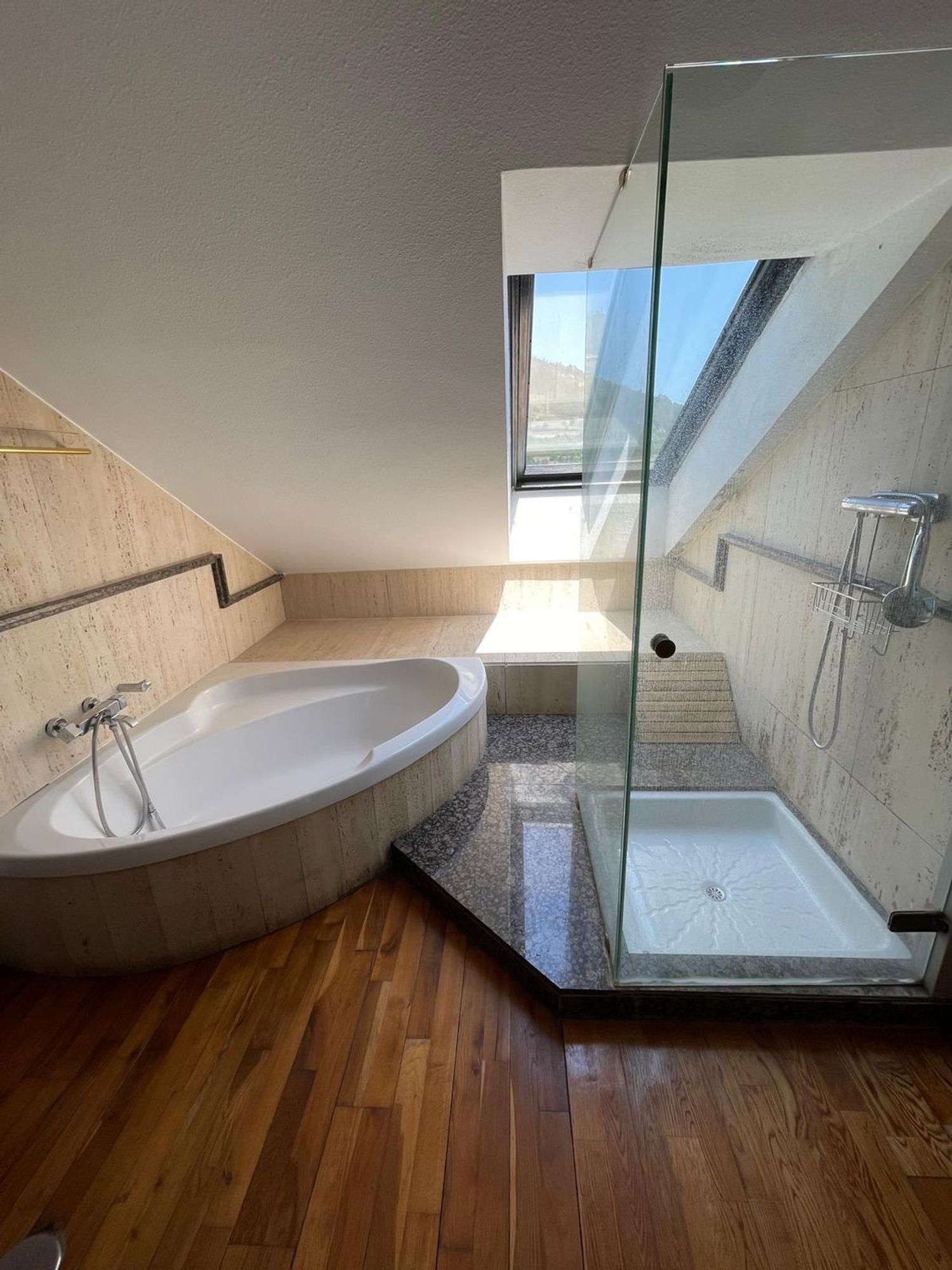 Chalet adosado en Calle Pintor José Pérez Jiménez, 24, Ciudad Naranco-Prados de La Fuente - Foto 7