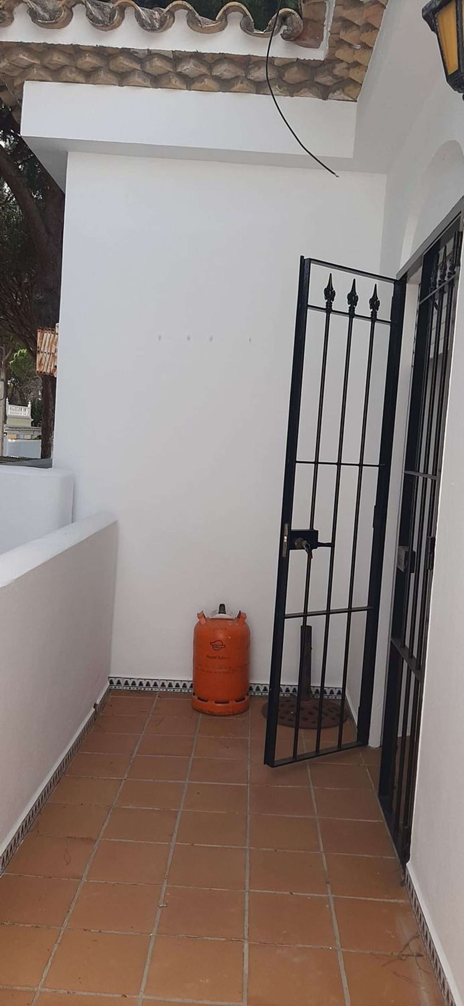 Piso en avenida del Atlántico, 20 - Foto 8