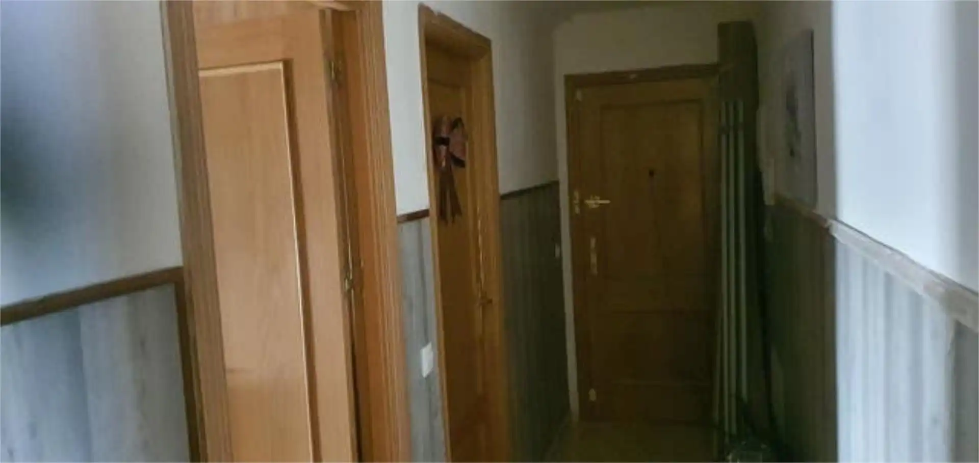 Piso en cebolla - Foto 6
