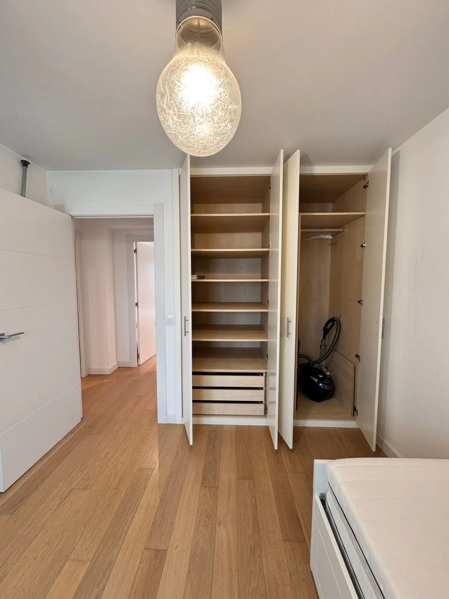 Piso en avenida de Bayona, 9 - Foto 18