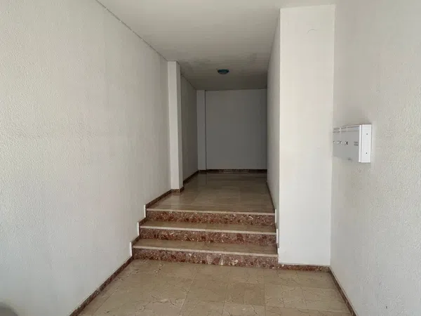 Piso en Plaza del Concejo, 2 - Foto 6