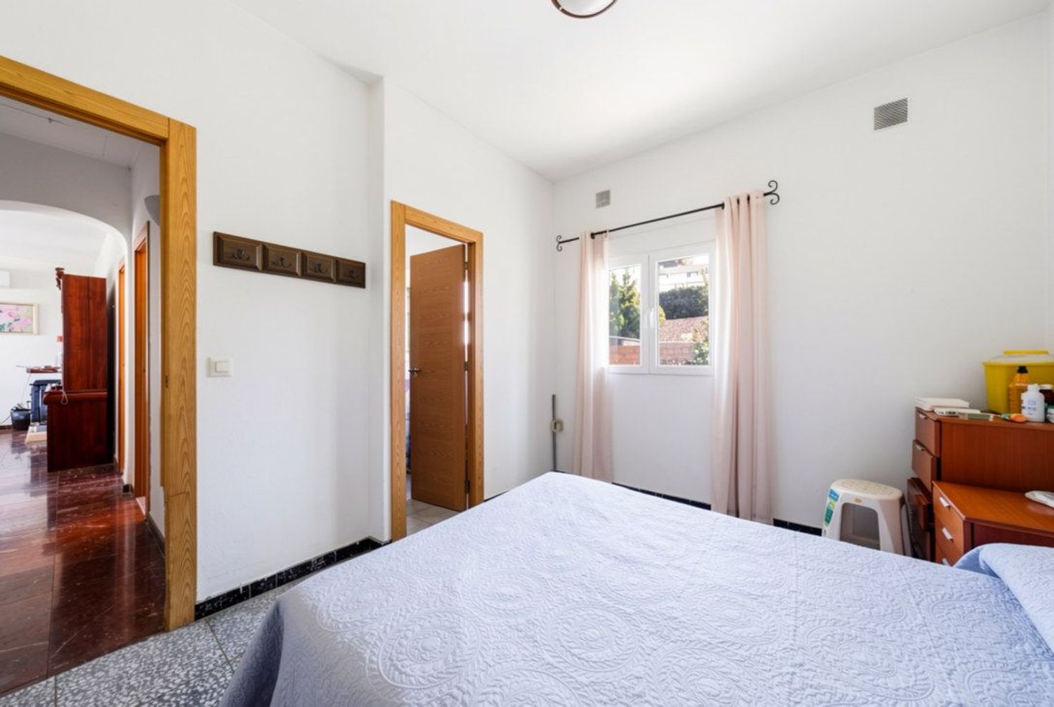 Casa o chalet independiente en Avenida de la Marina, 26 - Foto 19