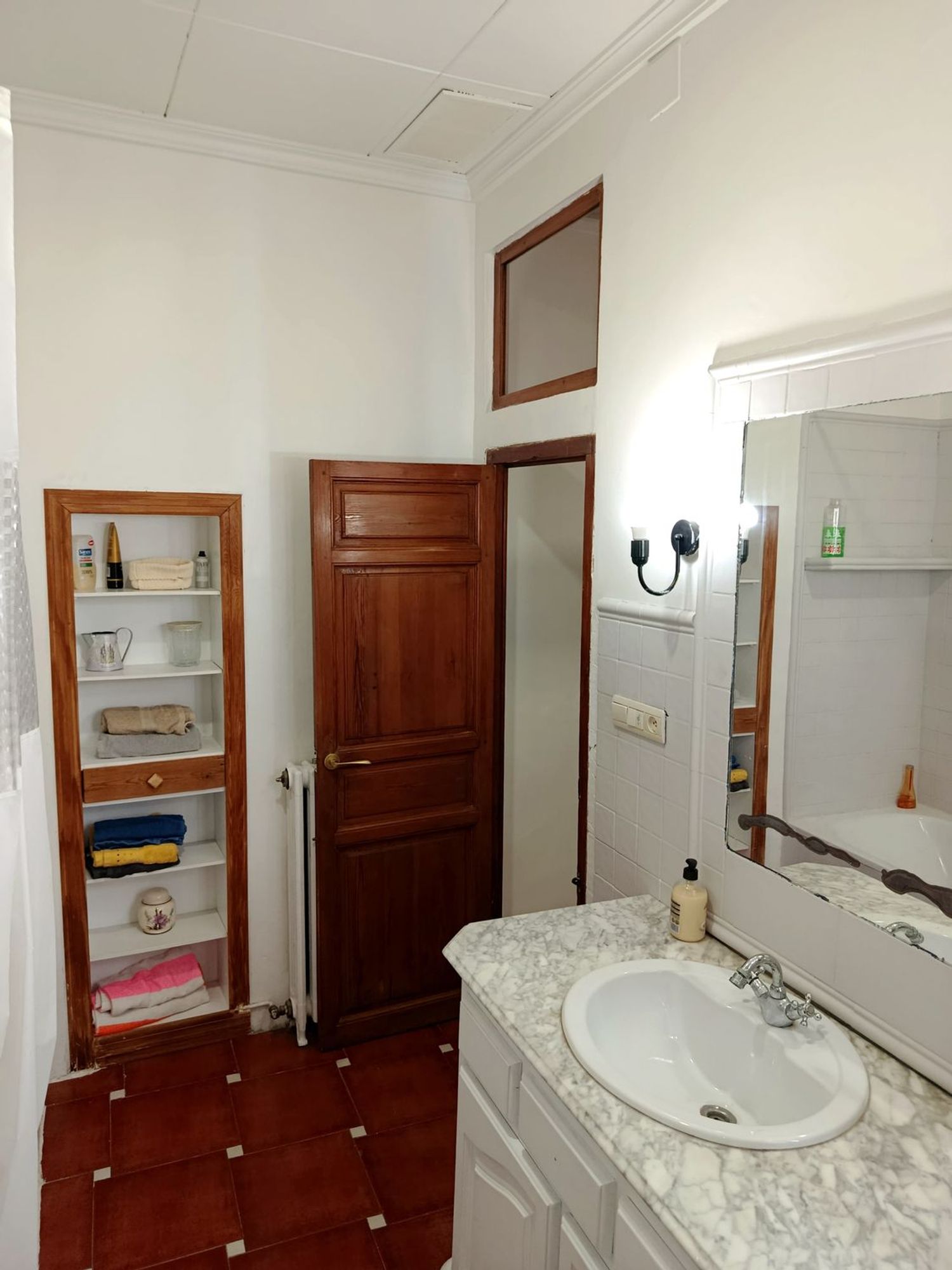 Piso en Calle del Párroco Azorín, 3, El Rabal, El Rabal - Foto 5