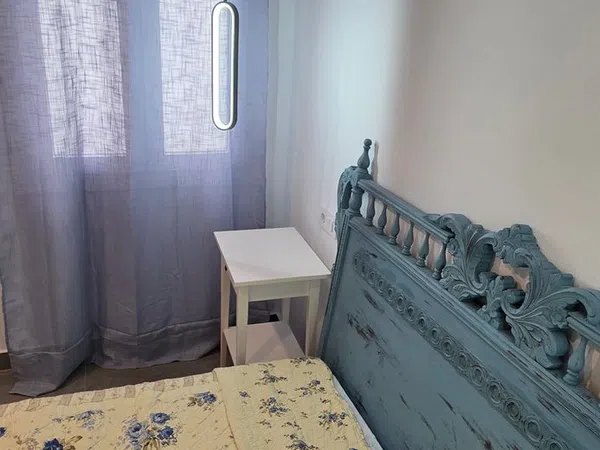 Piso en avenida de Menéndez Pelayo, 33 - Foto 14