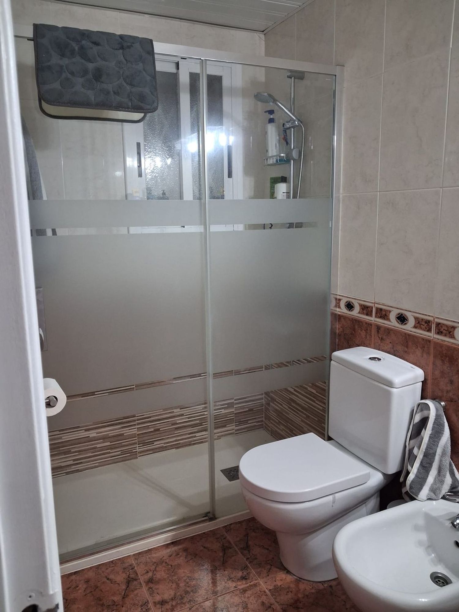 Piso en Avenida Tarragona, 165, Cunidor, Cunidor - Foto 16
