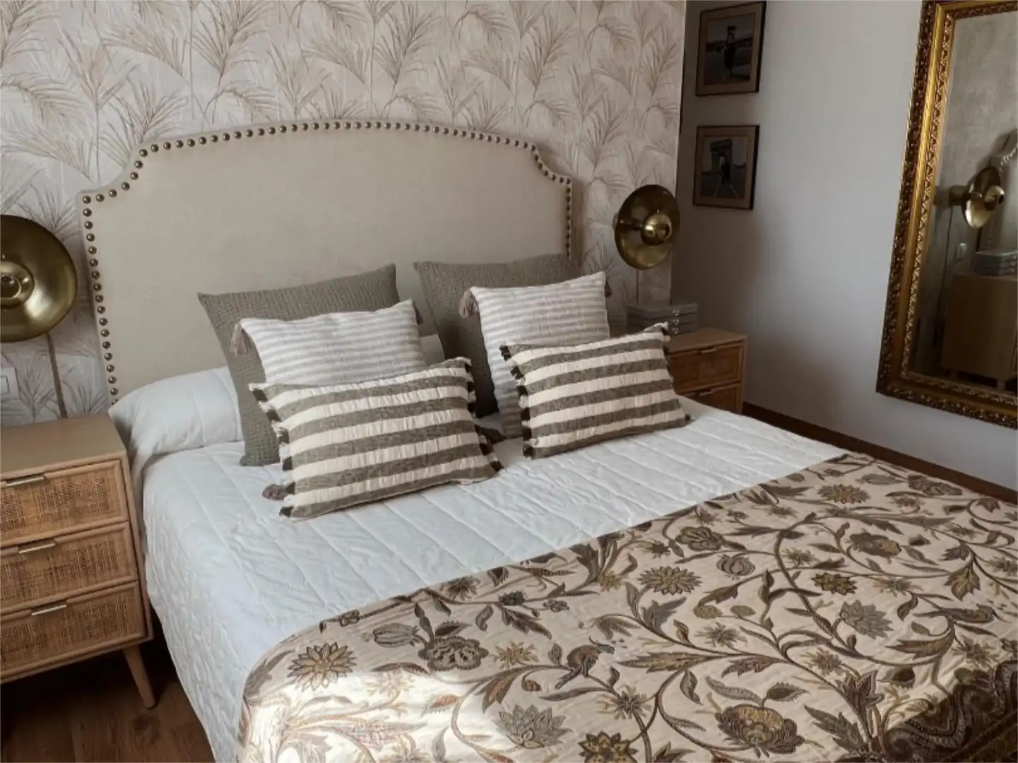 Piso en  Calle Diputado Ignacio Gallego 14 - Foto 8