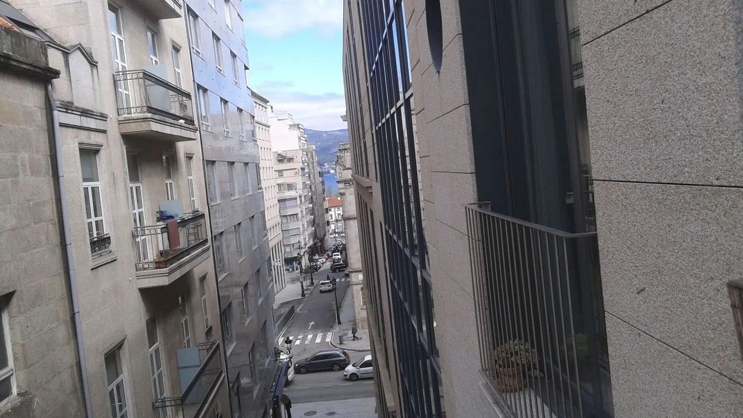 Dúplex en calle Isabel II, 3 - Foto 12