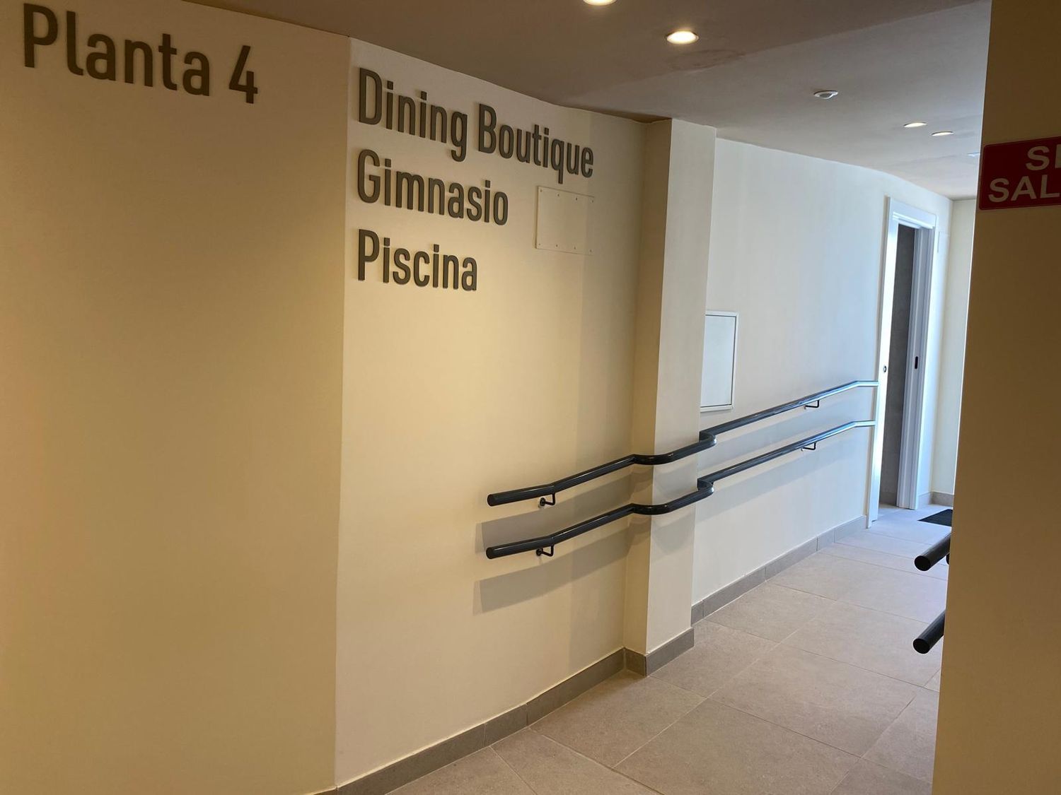 Piso en Calle Albaricoque, 1, Buena Vista - Foto 24