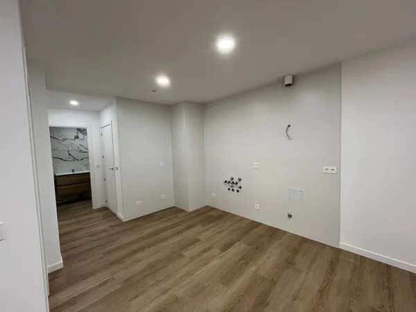 Piso en Centro - Ariz - Uribarri - Foto 4