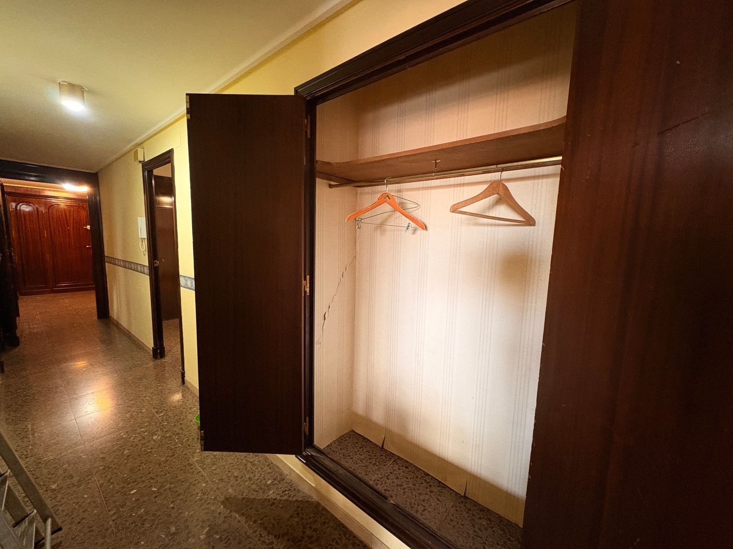 Piso en Barrio Ruiseñores - Foto 19