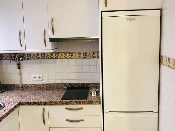 Piso en calle Alfarería, 8 - Foto 6