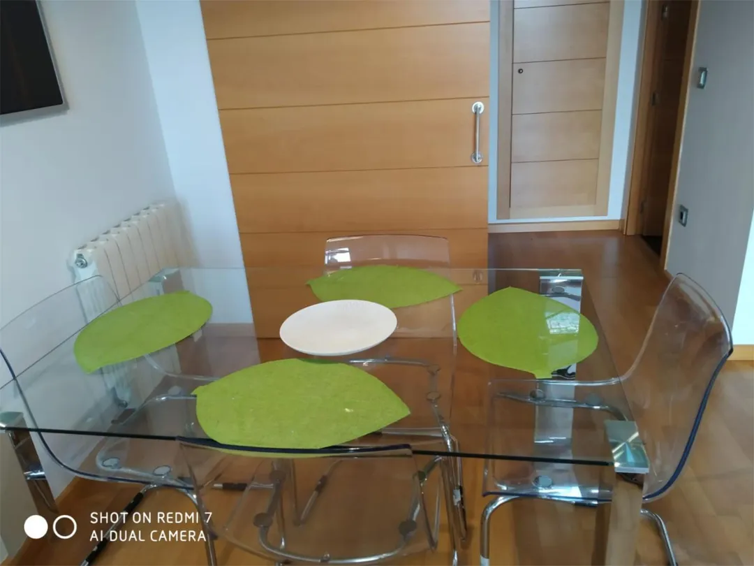 Piso en  Pasaje de la Ciencia 1 - Foto 2