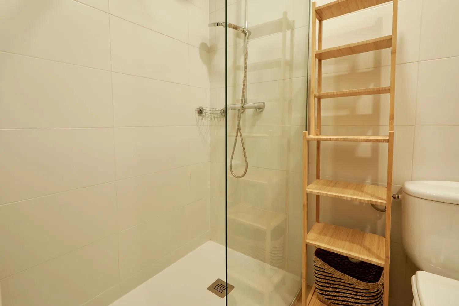 Piso en calle de la Montera, 19 - Foto 6