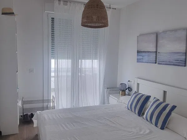 Piso en Calle Miguel Delibes, 22, Rodeo Alto-Guadaiza-La Campana - Foto 19