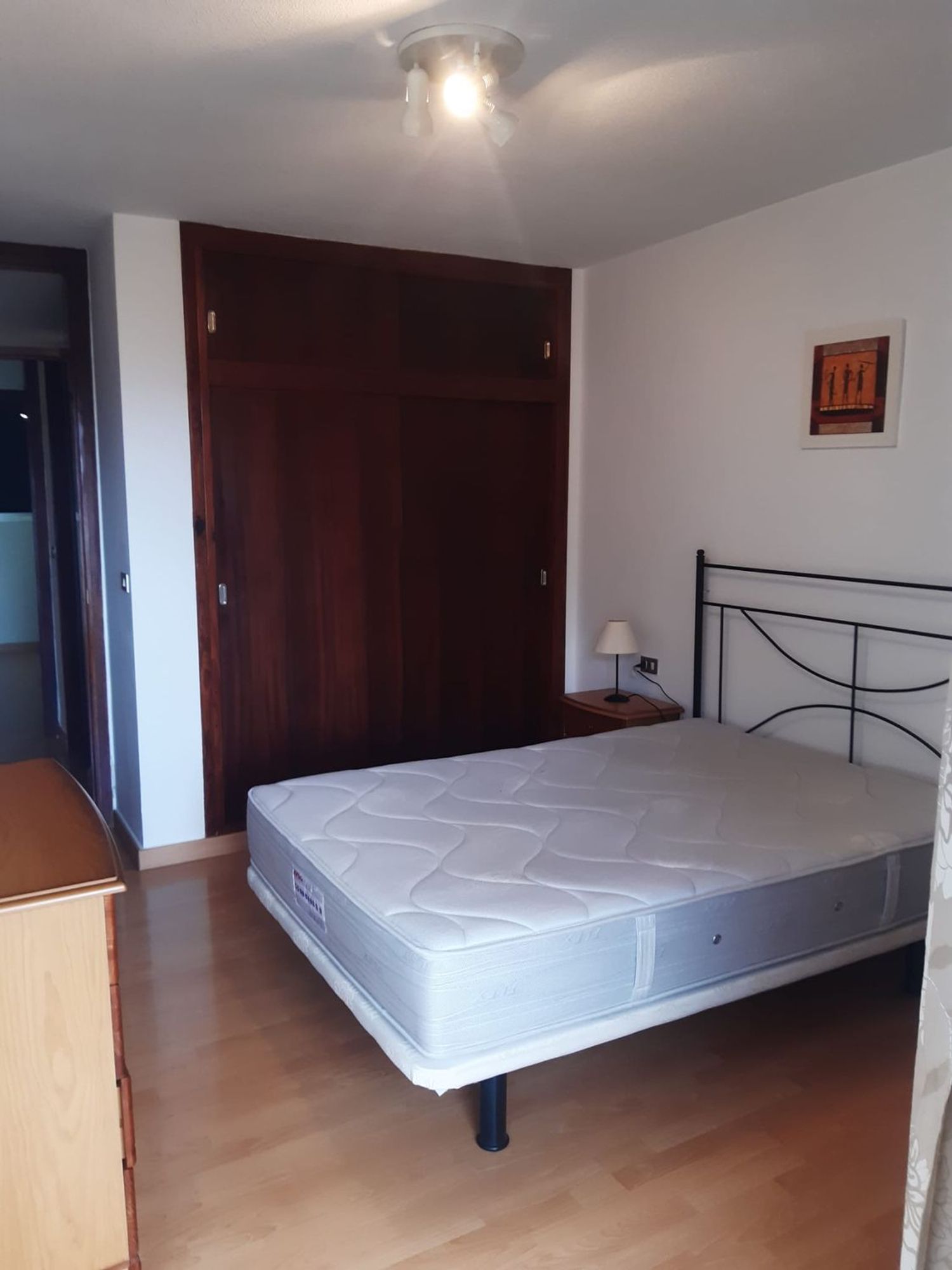 Piso en Avenida Profesor Peraza Ayala, 2 n - Foto 2