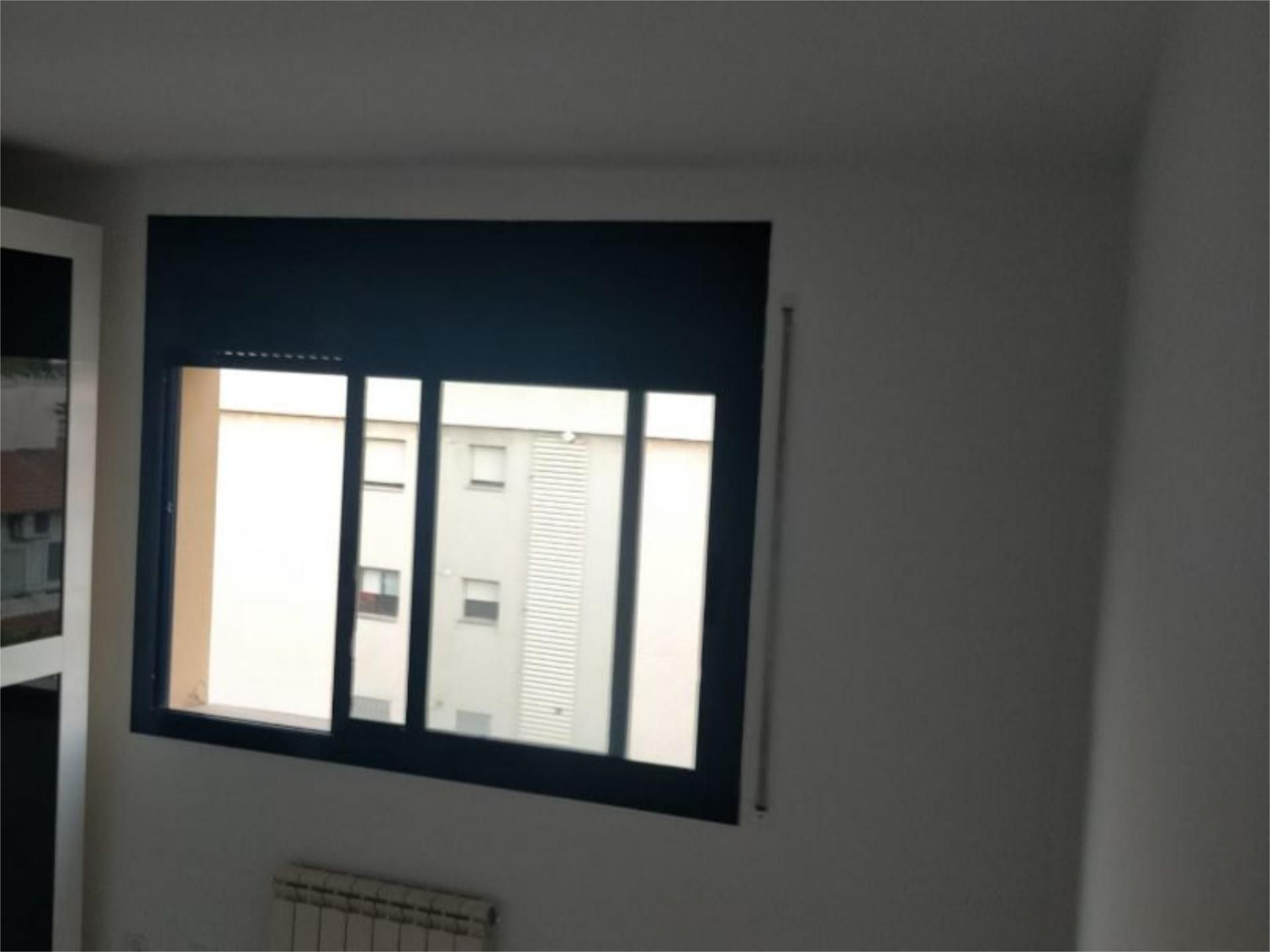 Piso en  Avinguda Catalunya 56 - Foto 15