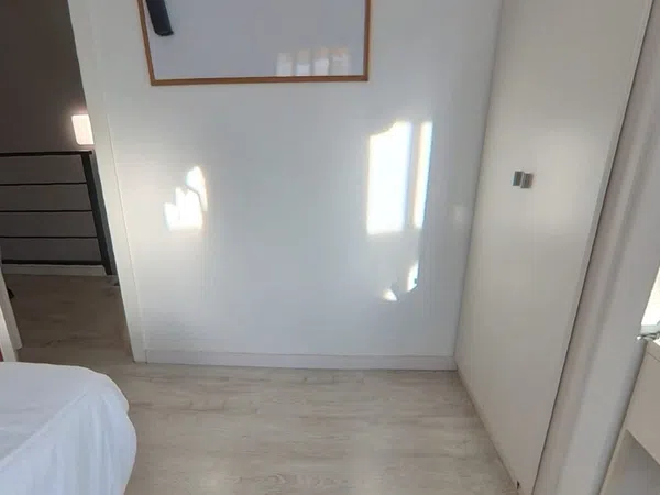 Chalet pareado en Avenida Tarragona, 178, Cunidor, Cunidor - Foto 22