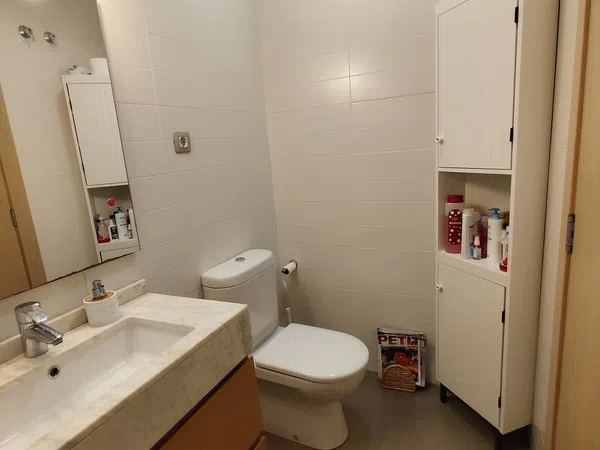 Ático en Centre - Foto 23