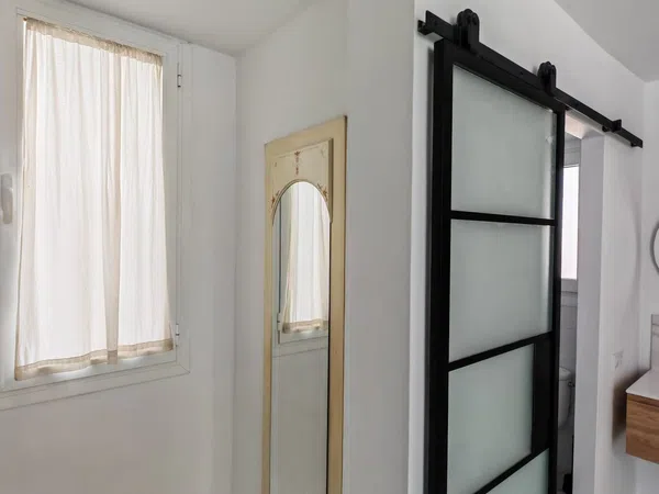 Piso en avenida de Joan Miró, 275 - Foto 18