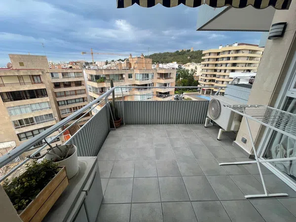 Piso en Calle Federico García Lorca, 19, Paseo Marítimo - Foto 15