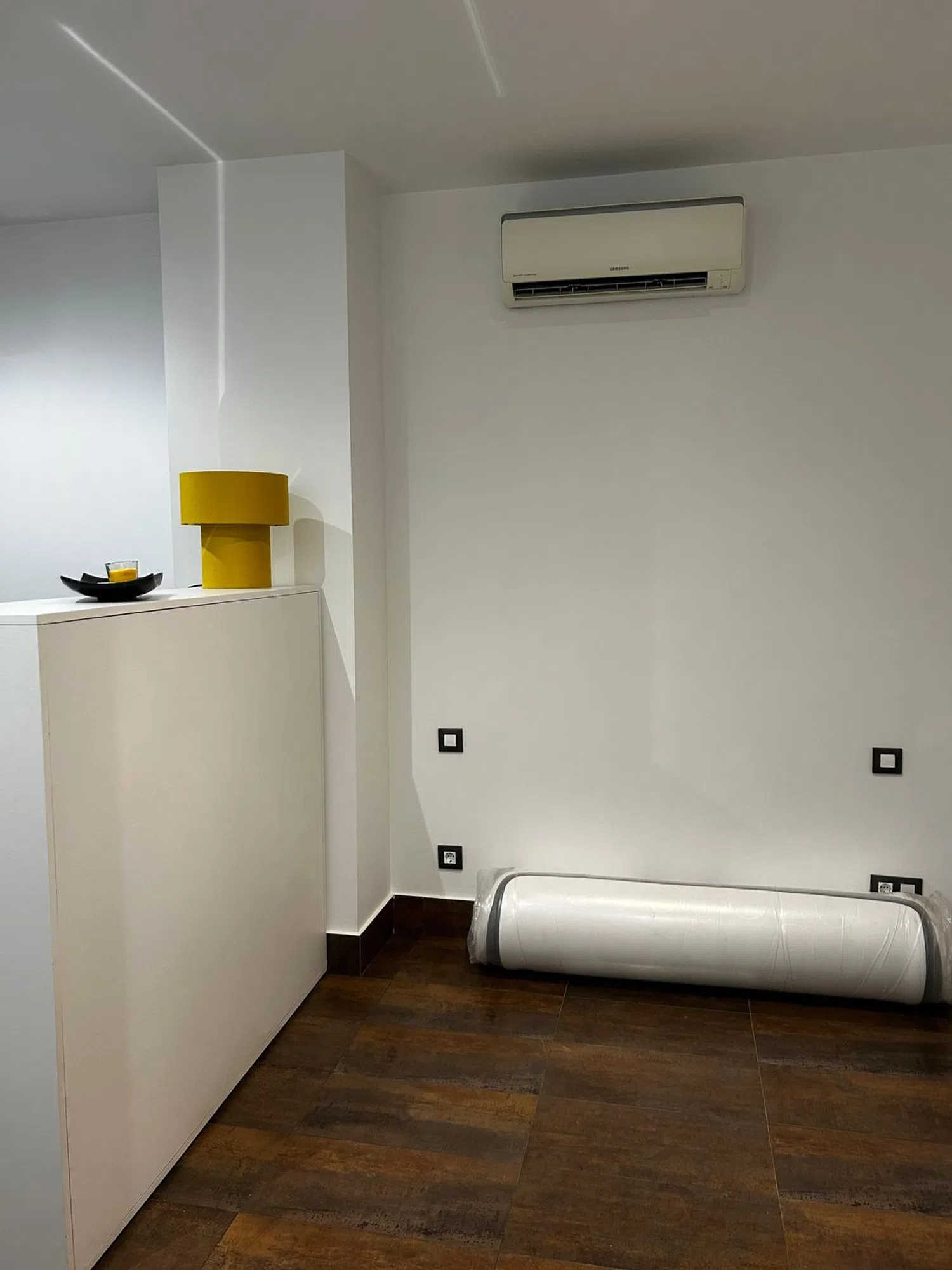 Estudio en calle de Francisco Cabo, 2 - Foto 33