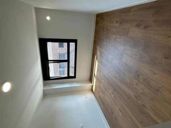 Chalet adosado en calle Francisco Pizarro, 8 - Foto 14