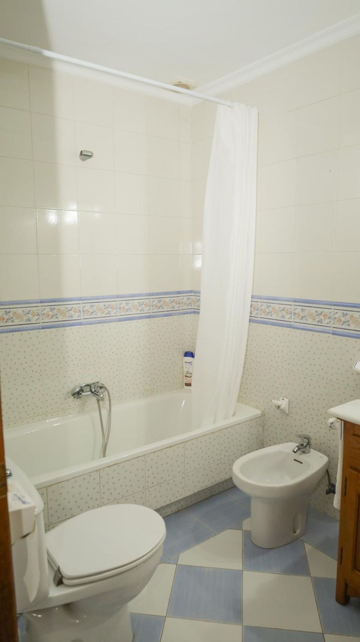 Casa o chalet independiente en Calle Homero, 5 - Foto 14