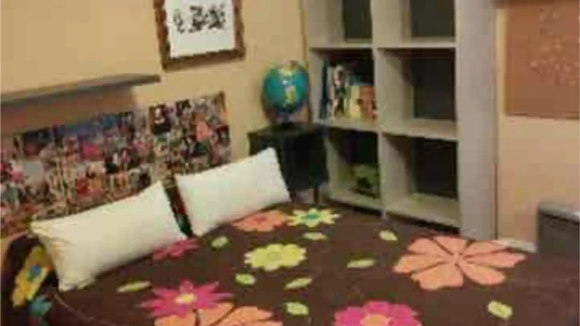 Estudio en Triana - Foto 1