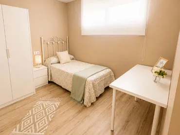 Apartamento en  Avenida Benidorm 18 - Foto 10