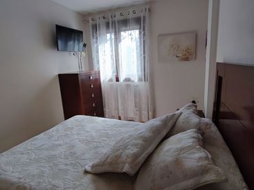 Piso en Benasque - Foto 10