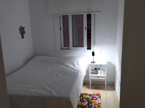 Piso en Calle Tello de Guzmán, 1, Felipe II - Bueno Monreal - Foto 2