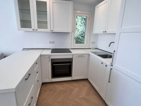 Piso en calle de les Sirenes, 25 - Foto 18