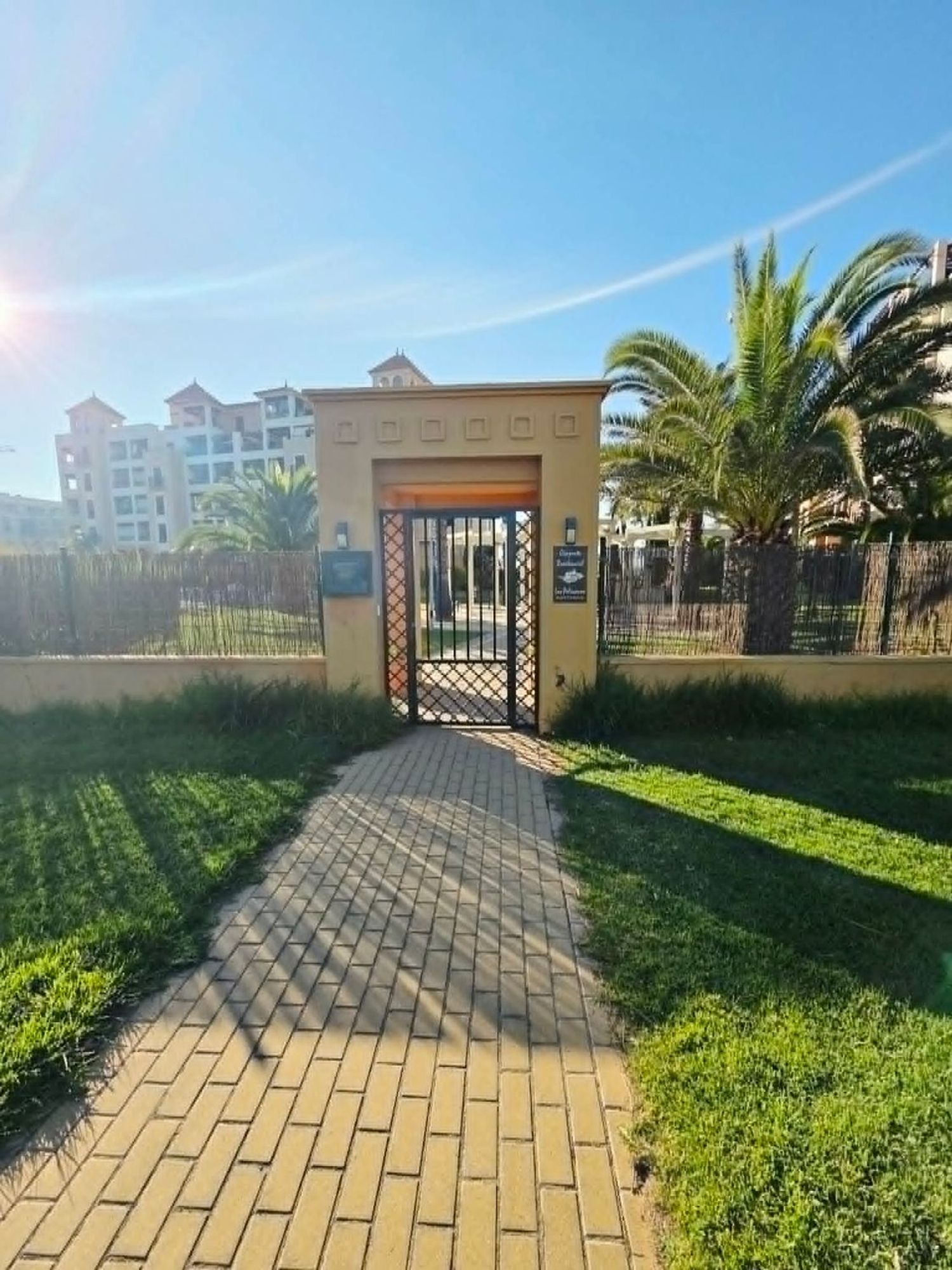 Piso en Calle los Pelicanos, 1, Isla Canela, Isla Canela - Foto 10