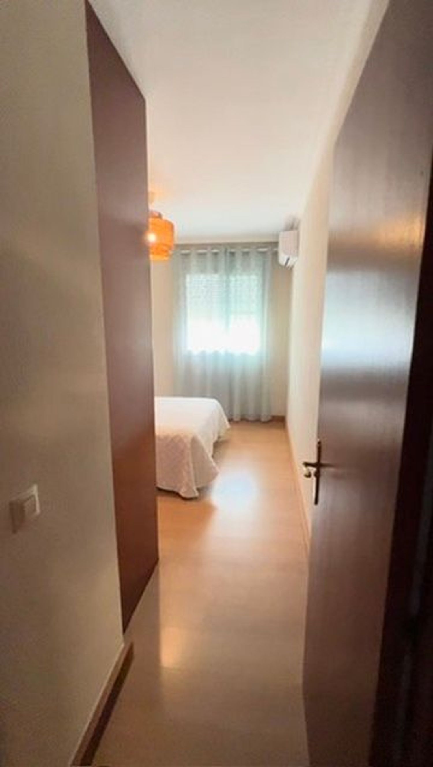 Piso en Calle Don Sancho de Castilla, 11, Centro - Foto 3